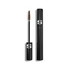So Stretch 02 Deep Brown Mascara Definizione Istantanea 7,5 ml