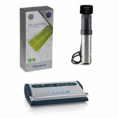 Anova Precision® Cooker Pro / Magic Vac Maxima 2 – Sous Vide-paket