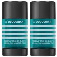 2st Jean Paul Gaultier Le Male Le Male Deostick - 75 ml