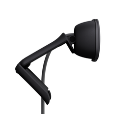 Webbkamera Logitech Brio 100 Full HD
