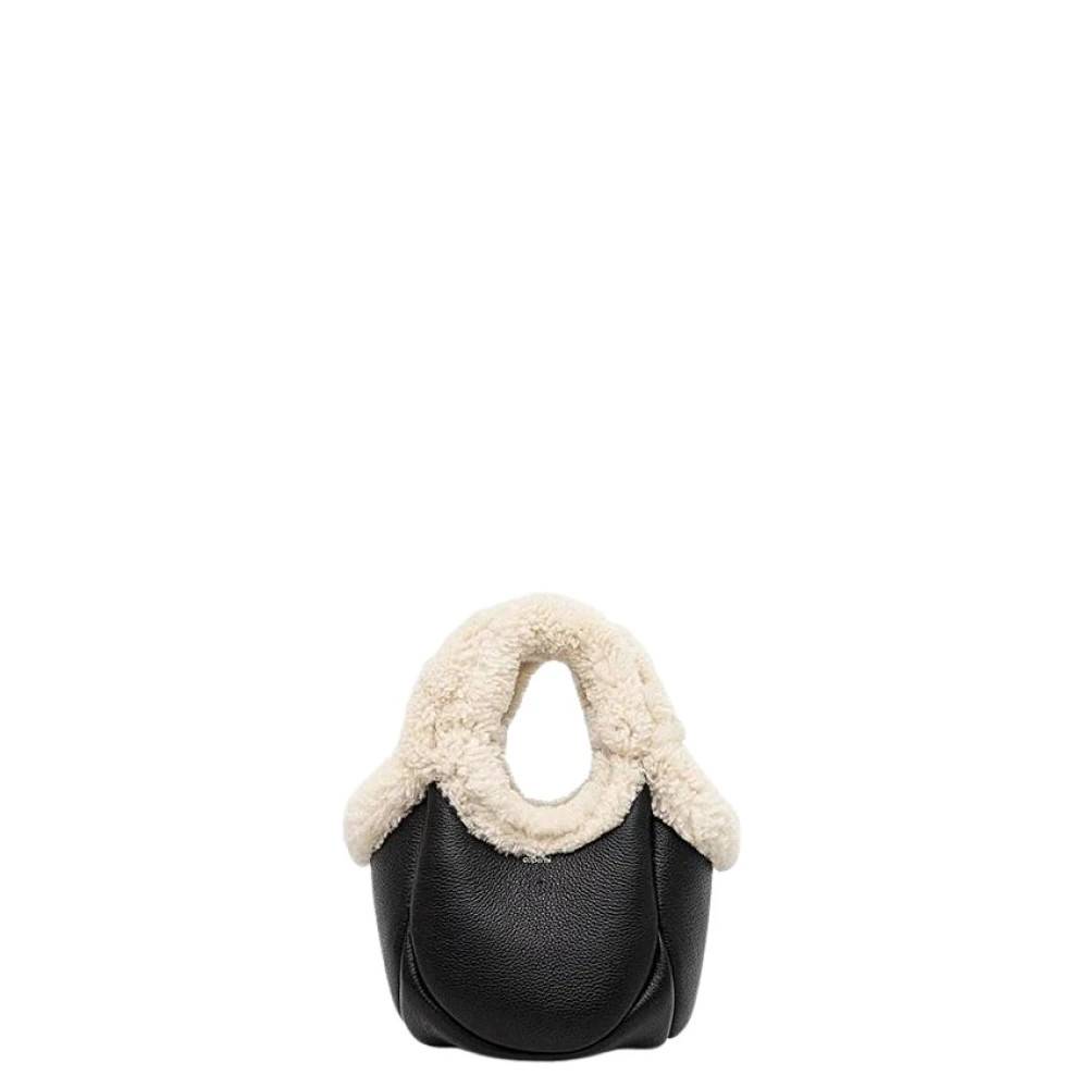 Coperni Coperni - Sac - Tasker - Dame - Sort - ONE SIZE -