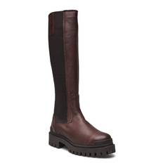PAVEMENT Mandy 1 |Brown |36