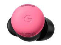 (ComputerSalg) Google Pixel Buds Pro 2 helt trådlösa hörlurar ANC Bluetooth, Peony