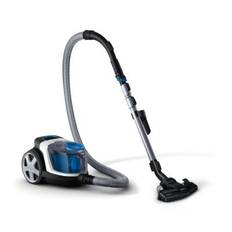 Philips Bagless vacuum cleaner FC9332/09R1