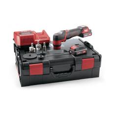 Flex - PXE 80 10.8-EC Set/2.5 Polermaskin