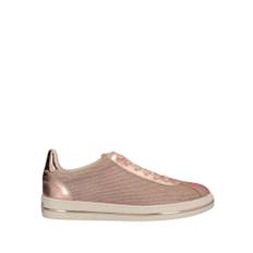 Trainers - Rose gold - 39