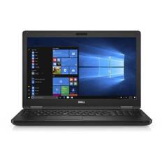 Dell Latitude 13 3380 | 4415U | 13.3" | 4 GB | 128 GB SSD | WXGA | Win 10 Pro | DE