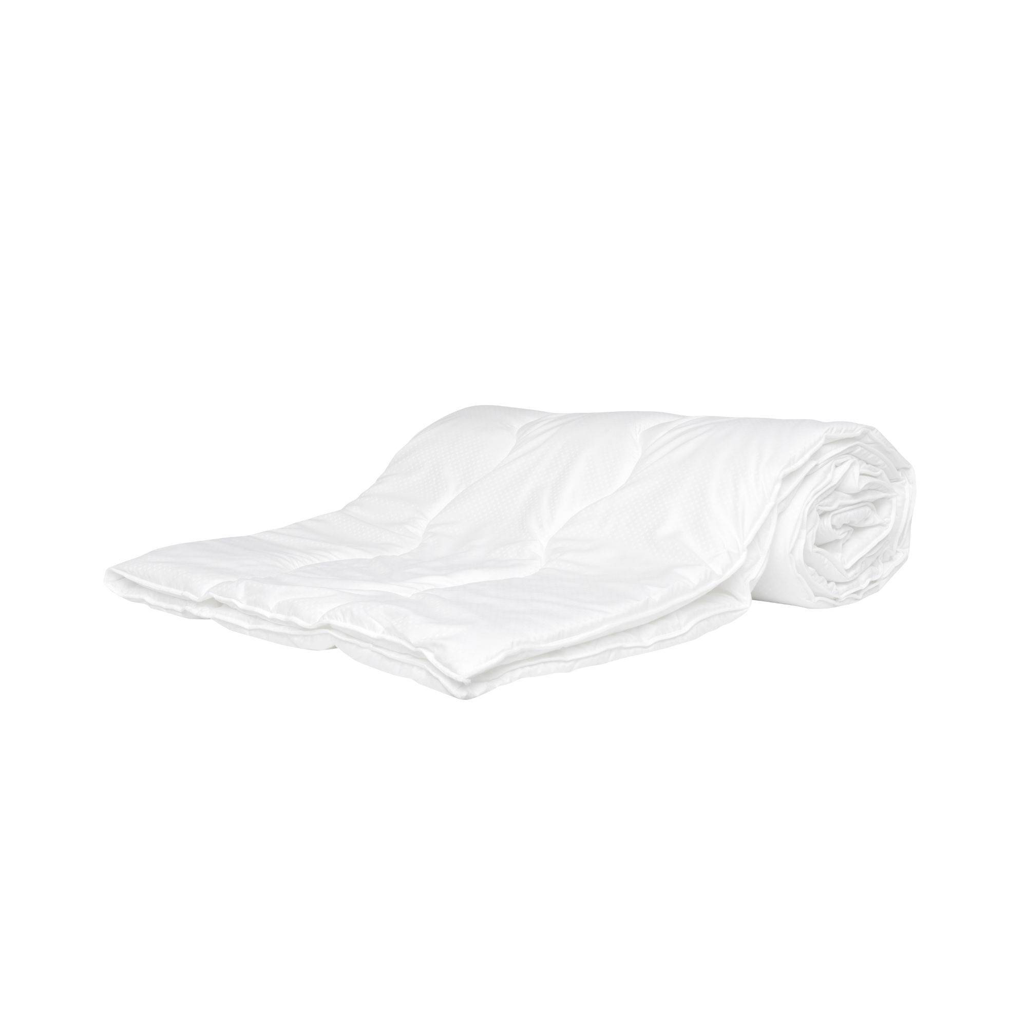 Sommerdyne - Fiberdyne - Allergivenlig dyne - Comfort - Høie Of Scandinavia