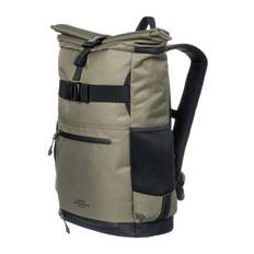 Element - Ground Skate Kalamata - Rucksack - Gr&#xFC;n - Onesize - 100% Polyester,Synthetik