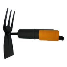 Kultivatorhacka Quikfit 18,5Cm