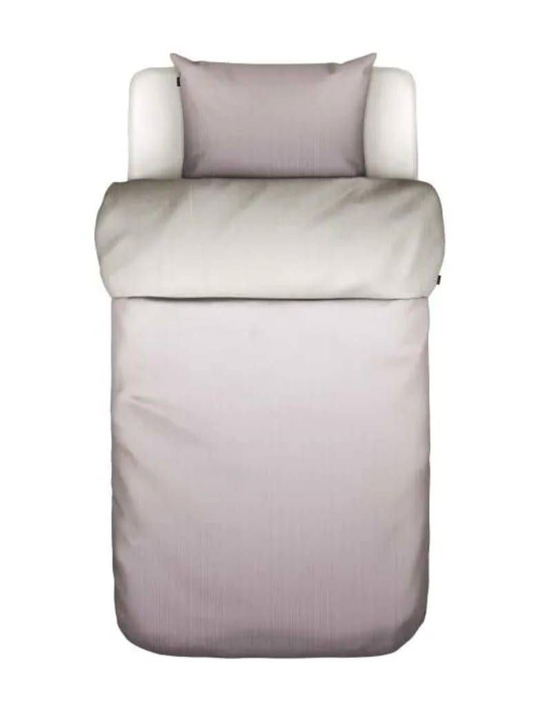 Marc O polo Flo Lilac Duvet cover 140x200