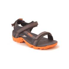 Teva Tanza Sandal. 34720