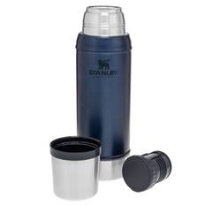 Stanley Nightfall Legendary Termoflaske 0,75L - K:20-100t V:20t