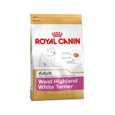 Royal Canin West Highland White Terrier Adult Hundefoder