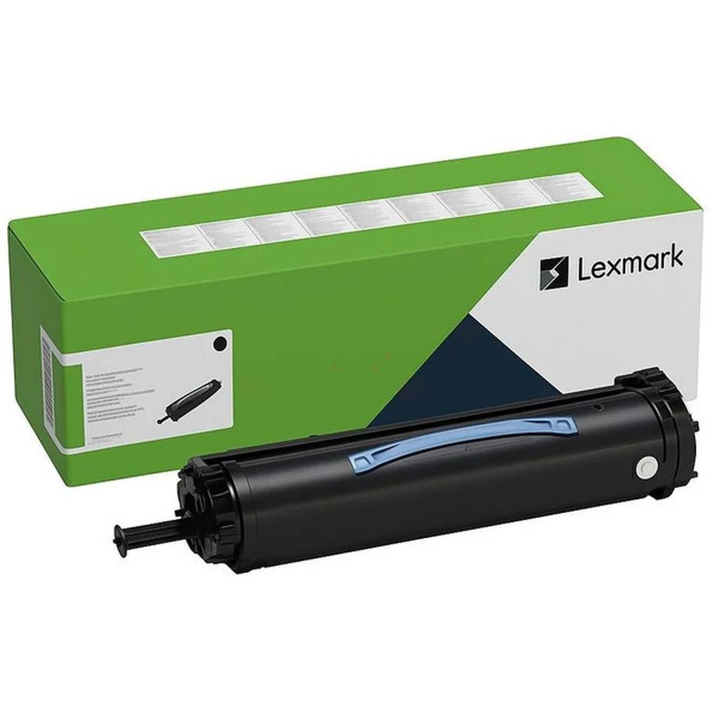 Lexmark Lexmark 77L0ZK0 Trumenhet Return Program 77L0ZK0