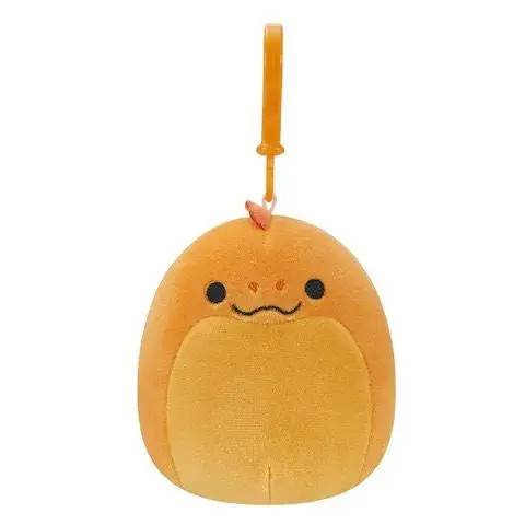 SQUISHMALLOWS Clip-On Onel