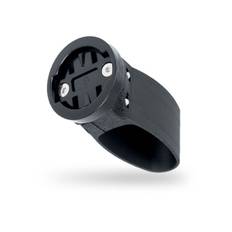 Neat Components Garmin Varia Mount til Specialized Tarmac SL7