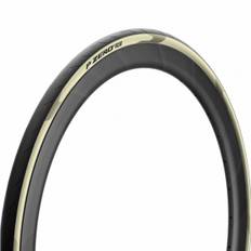 P Zero Race Retro tubeless Ready Road Bike Tyre