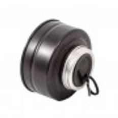 Gasmaskfilter Danska Finska Gasmasker