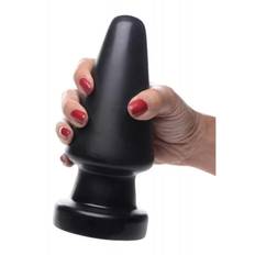 Ass max - Buttplug For...