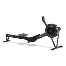 Concept2 Roddmaskin