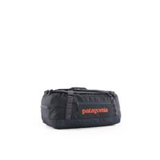 Patagonia, Taske, Herre, Blå, ONE SIZE, Uld, Ripstop Duffel Bag