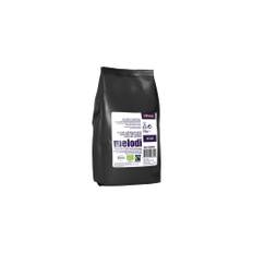 Kaffe LÖFBERGS Melodi Eko/FT Inst10x250g