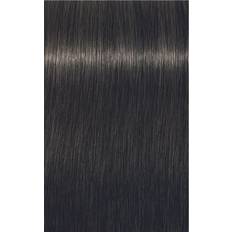 Schwarzkopf Professional Igora Vibrance Tone on tone Coloration 5-1 Light Brown cendré