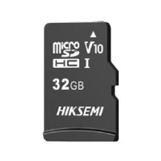 HikSemi HS-TF-C1 NEO 32 GB Micro SD-hukommelseskort