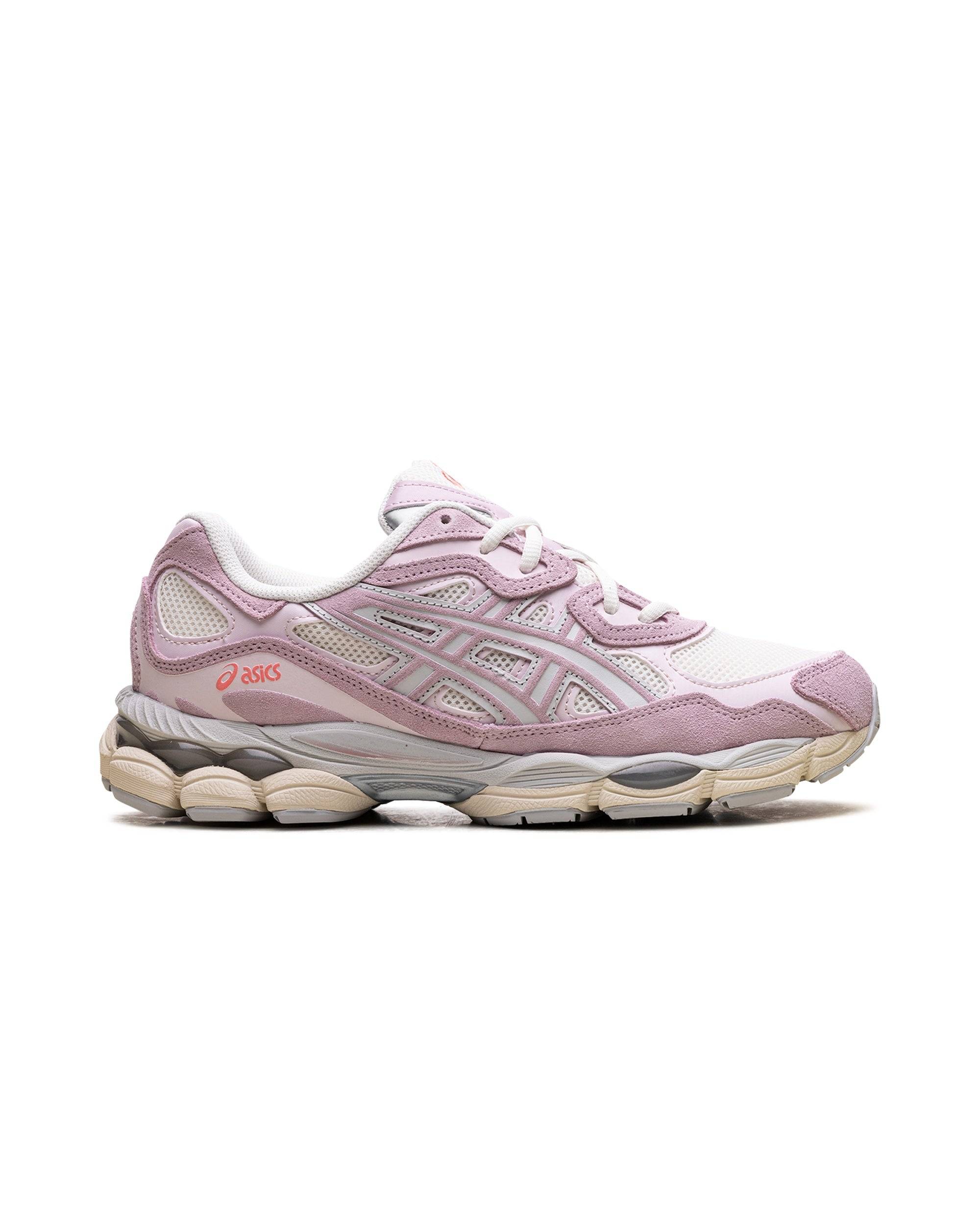 ASICS Gel-NYC Cream Rose Water - 47