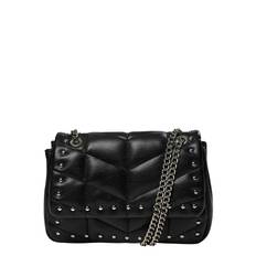 SOFIE SCHNOOR YOUNG Tillysy Bag |Black |One Size