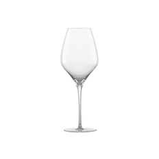 Zwiesel Alloro Wine Tasting vinglas, set om 2