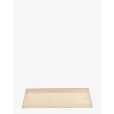 Hevali Night & Day Bed Safety Rail