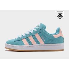 adidas Originals Campus 00s Junior, Blue - 38