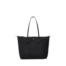Keaton 26 Medium Tote - 002 Black / OS