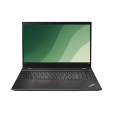 Lenovo ThinkPad T580 | i7-8550U | 15"