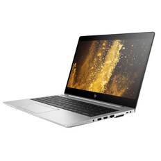 HP Elitebook 840 G6 14" i5 16GB 256SSD Win10pro