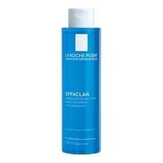 ROCHE-POSAY Effaclar porenverfeinernde Lotion