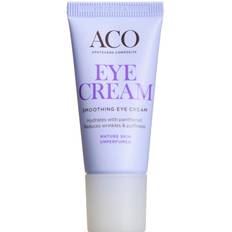 ACO Face Smoothing Eye Cream 15 ml