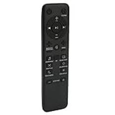 HD-högtalarsystem Fjärrkontroll Byte Av Högtalarfjärrkontroll för BAR 5.1 BAR 2.1 BAR 3.1