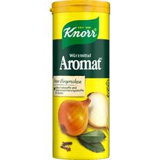 Knorr Aromat Dose