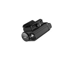 Nitecore NPL20 Vapenlampa