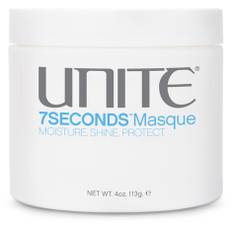 Unite 7Seconds Masque 113 ml