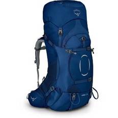 Ariel 55 WM-L Rucksack 78 cm
