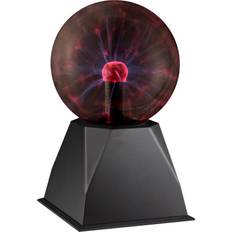 Bordslampa Globo Lighting Plasma