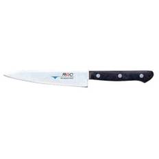 Mac Chef - Utility 12,5 cm