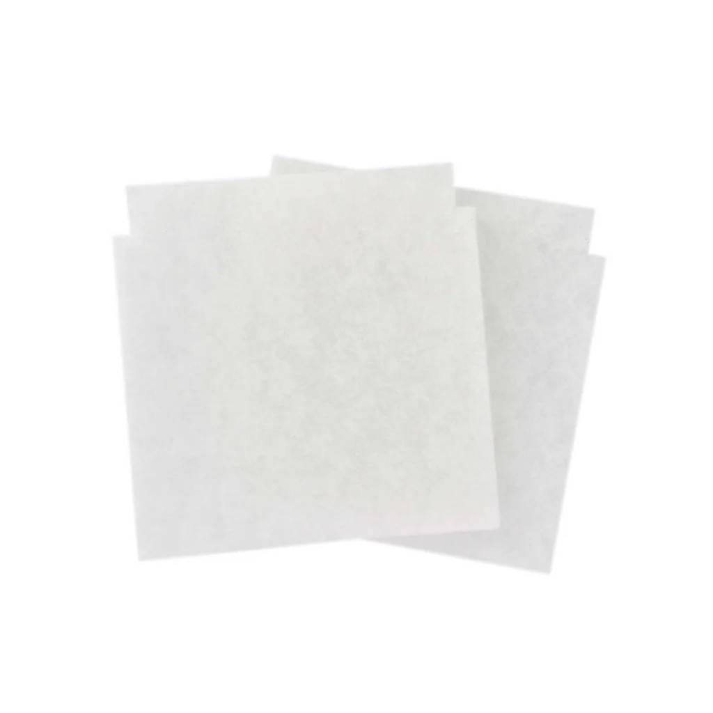 Danfilter Nibe Fighter 200 Standardfilter set 2-pack DF-1026679-2