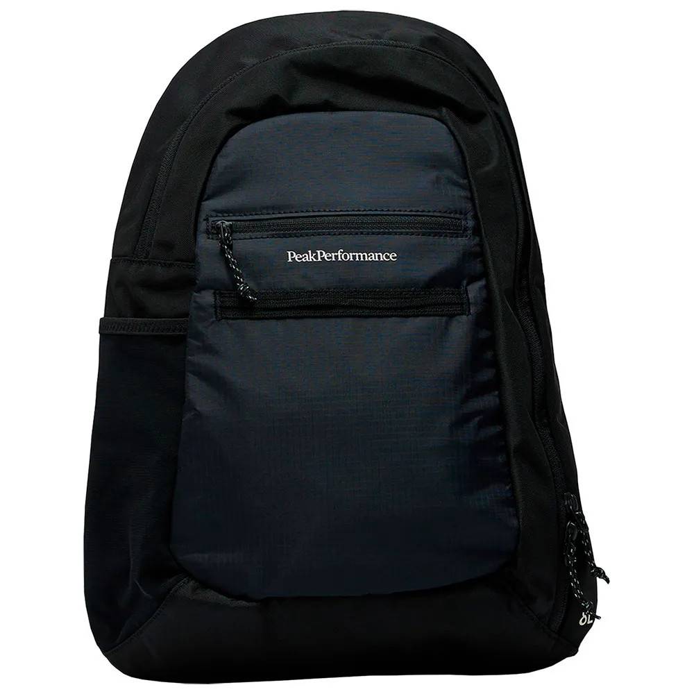 Peak Performance Outdoor Crossbody 8.6l Rygsæk