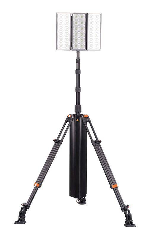 Nitecore FLS360 Flood Light Arbejdslys.