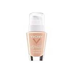 VICHY Liftactiv Flexiteint flytande foundation anti-rynk 55 brons 1 x 30 ml